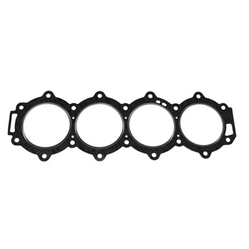 Cylinder Head Gasket for Force 120HP 4-Cyl 1990-1995