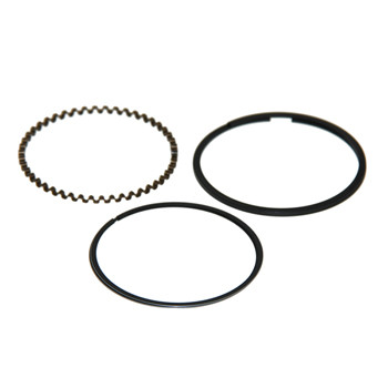 Rings, Standard, Air Compresso for Mercury