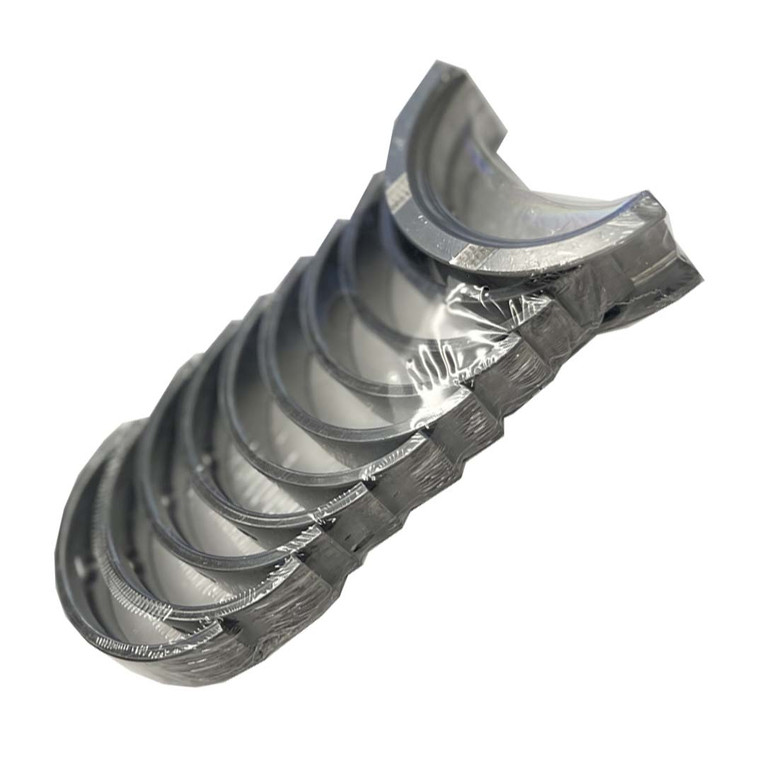Main Bearing Set for Yamaha 4-Stroke F75-F115