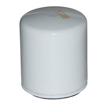 Fuel Filter Water Separating for FFI, OMC, Volvo Electronic Fuel Inj 10 Micron