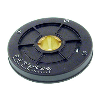 Encoder Optical Ignition for Johnson & Evinrude 60� V4