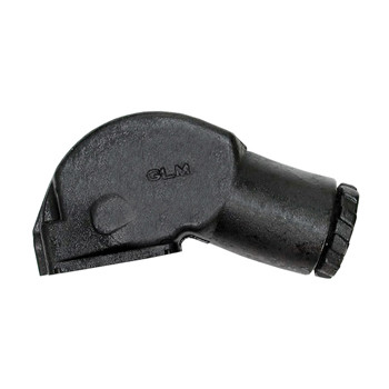 Exhaust Elbow for Volvo AQ Series 4.3L 1993 & Below