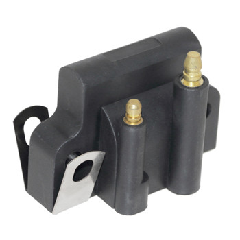 Ignition Coil for Johnson & Evinrude