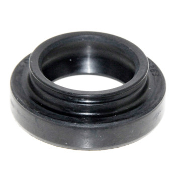 Oil Seal - Driveshaft for Johnson & Evinrude 85-250HP