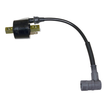 Ignition Coil for Mercury 4/5HP