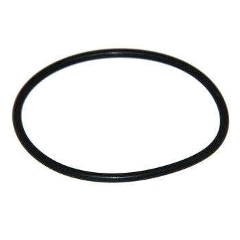 O-Ring, Lower End Cap, Thick for Johnson & Evinrude 60deg V4 V6 1993 & Below