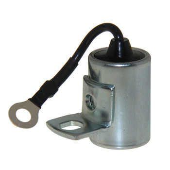 Ignition Condensor for Johnson & Evinrude 1.5-40HP 1952-1990