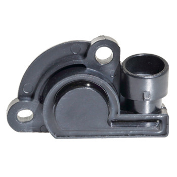 Throttle Position Sensor for GM V6 & V8 TBI, MPI, Electronic Fuel Inj 1993-1997