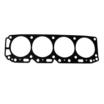 Head Gasket for GM 2.5L 3.0L 4-Cyl 1972-Up