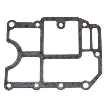 Powerhead Base Gasket for Suzuki 75-85HP