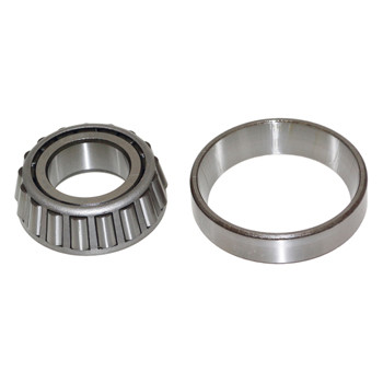 Driveshaft Upper Bearing for Mercury V6 Preload Driveshaft pre Alpha One Preload Driveshaft
