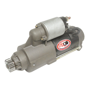 Starter Motor ARCO for Mercury 150-250 Direct Fuel Inj 01 onwards Verado 2001 onwards