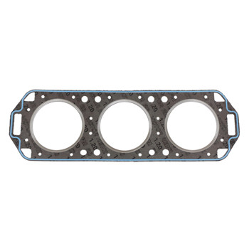 Cylinder Head Gasket for Mercury 150HP 2.0L V6