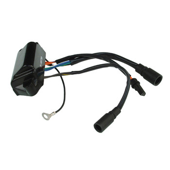 Power Pack for Johnson & Evinrude