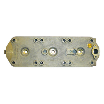 Cylinder Head for Mercury 2.5L 200 HP