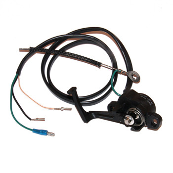 Sending Unit, Trim for Johnson & Evinrude
