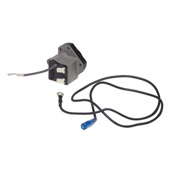 Johnson Evinrude for Johnson & Evinrude