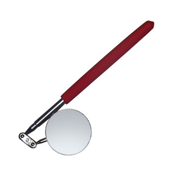 Mirror, Telescoping 2" Diameter for Mercury
