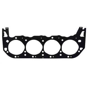 Head Gasket Gasket for GM 7.4L, LX & Mag Generation V & VI Carburettor. Electronic Fuel Inj & MPI 1992-2000