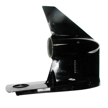 Gearcase Housing for Mercury 3.0L