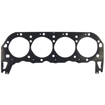 Head Gasket for GM 8.2L Generation V & VI 1992-Up
