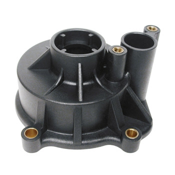 Water Pump Housing for Johnson & Evinrude V4 V6 1995-Up