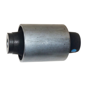 Mount Damp er, Lower Side for Yamaha F200-250 2006-Later