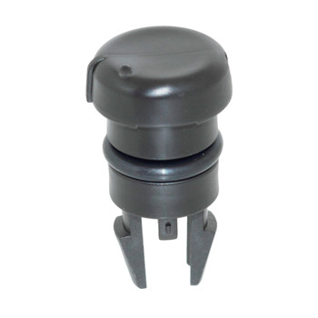 Water Indicator Cover for Suzuki DF25-140 Johnson & Evinrude 30-140