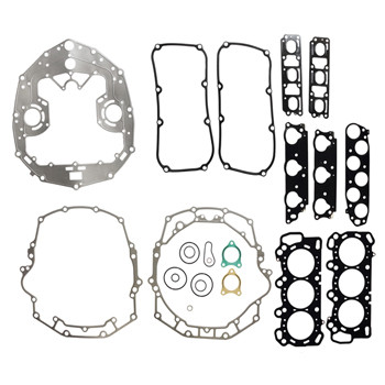 Powerhead Gasket Kit for Honda 200-225HP 4Strk �02 onwards