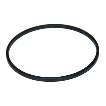 Shim 0.192 Forward Gear Left-Hand Rotation for Mercury 250XS-300XS 3.0L Sportmaster