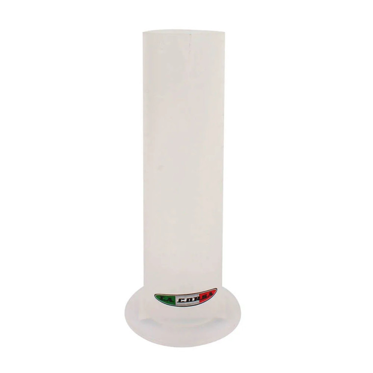 La Corsa Measuring Jug Cylinder 500ml