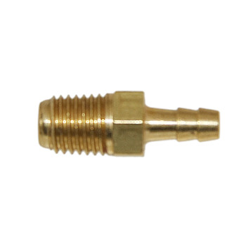 Check Valve for Johnson & Evinrude V4-V6 92-UP