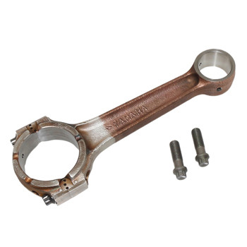 Connecting Rod for Yamaha V6 76Deg 225-250HP