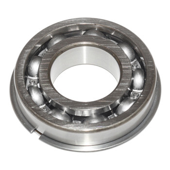 Ball Crankshaft Bearing for Yamaha 40-50HP Seadoo 580/650/720 Mag/Inner