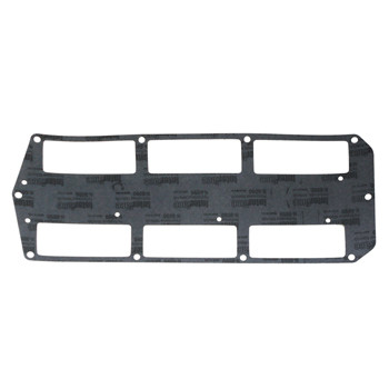 Reed Block Vertical Gasket for Mercury 135/150 XR4 2.0L V6