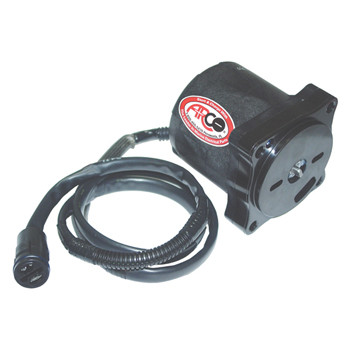 Trim Motor for Honda 2002-Up BF200, BF225
