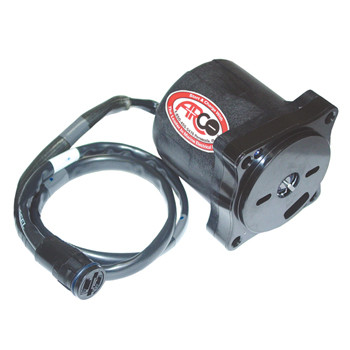 Trim Motor for Honda 2007-Up BF75, BF90