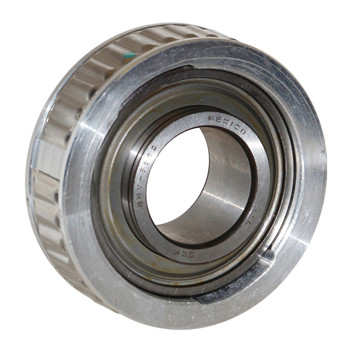 Gimbal Bearing, Flush Side - Fits Alpha Generation II 98-Up Fits Bravo I II III 96-Up