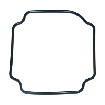 Trim Motor O-Ring - 6276 Off PT497
