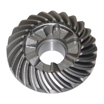 Reverse (24T) Gear for Yamaha F50/F60 F50 2001-Later/F60 2002-Later