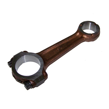 Connecting Rod for Mercury 2-Cyl 15-25HP