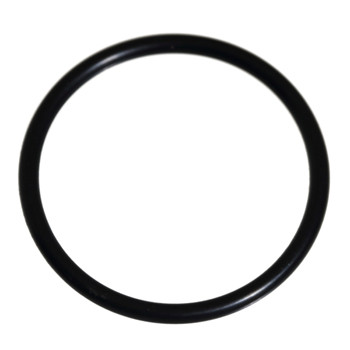Thermostat O-Ring for Mercruiser V6 V8 with 2-Piece Housing. Thermostat Retaining