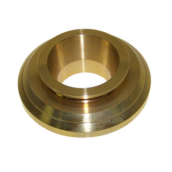 Spacer, Propeller Shaft for Yamaha 40-50HP