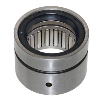 Upper Main Bearing for Yamaha 75-90HP 3-Cyl 1984-Up with Upper Crank Seal