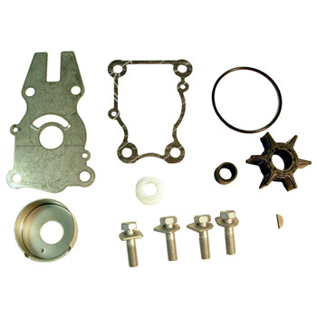 Impeller Repair Kit for Yamaha 40-50HP 1995-03