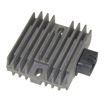 Voltage Regulator for Yamaha 50-115HP 4Str not 100HP Mercury 75-115HP 4-Stroke