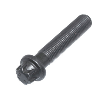 Rod Bolt for Yamaha F150 2004-2010 F300-350 2007-2011
