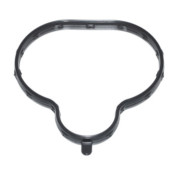 Intake Manifold Gasket for Yamaha F150
