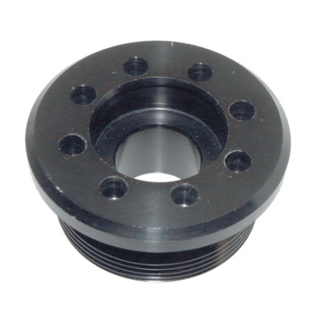Trim Cap for Yamaha F150