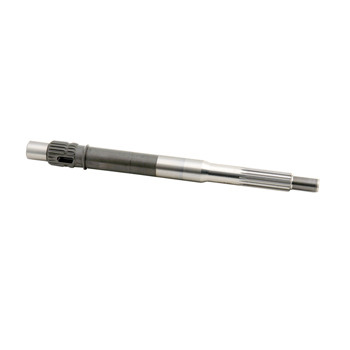 Propeller Shaft Standard Rotation for R, MR & Alpha One Generation II 1983-1997 Mercury 200-300HP 3.0L